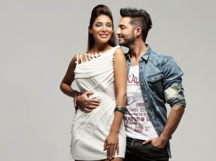 Şarkıcı Gökhan Özen'den eski kayınpederi CHP'li Mehmet Sevigen'e rüşvet suçlaması! CİMER'e yazdı - Resim: 3