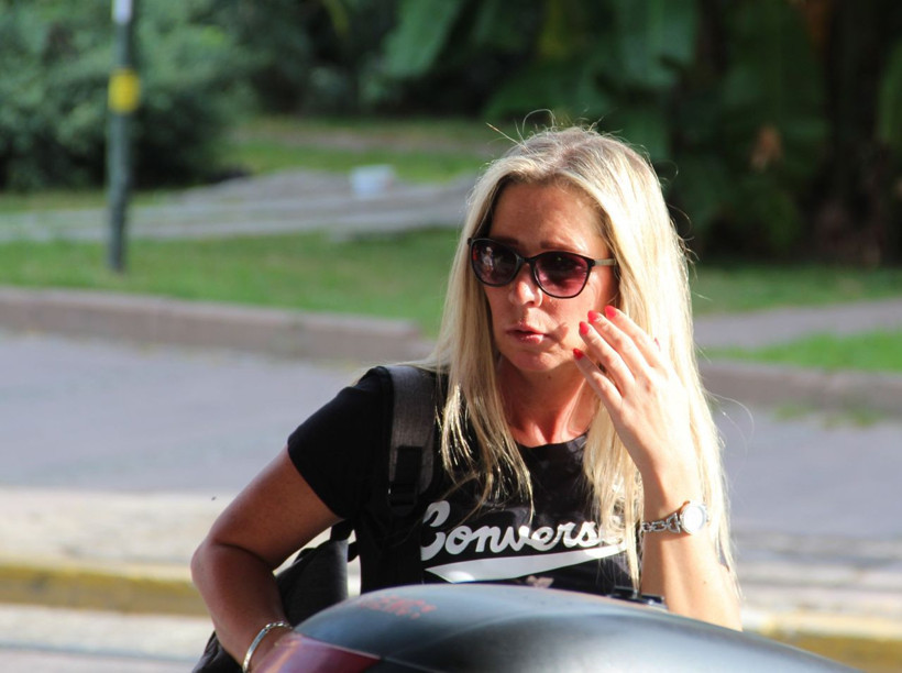 Antalya'da yerde görenler öldü sandı! Gerçek bakın ne çıktı: Rahatsızız, görüntü kötü - Resim: 4