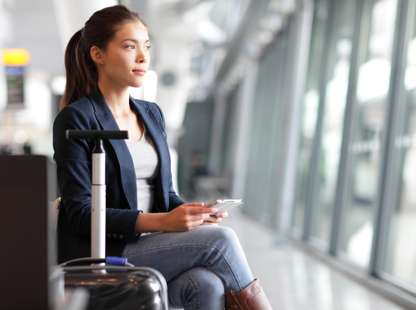 2022'nin en iyi havayolları belli oldu! Türk Hava Yolları listeye girdi bakın kaçıncı sırada? - Resim: 3