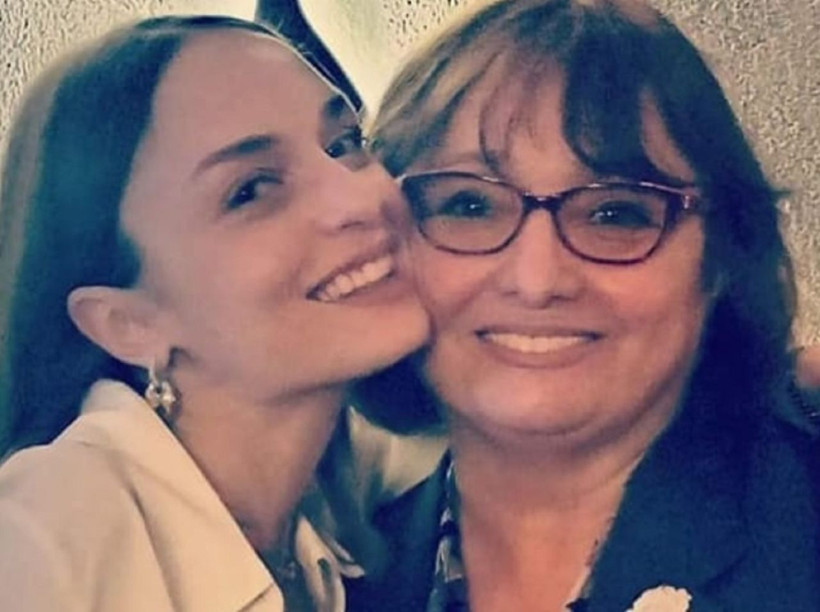 Sevenlerini korkutmuştu! Nilperi Şahinkaya'dan yürek dağlayan bir paylaşım daha... - Resim: 3