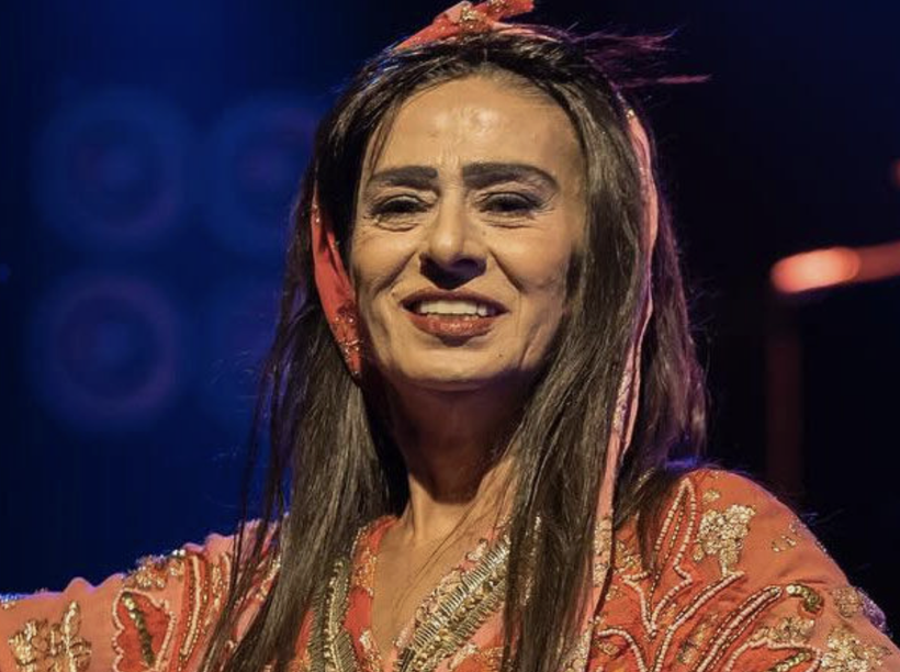 "Siyonist" iddiası! Ege Kökenli ve Yıldız Tilbe'den art arda açıklama - Resim: 4