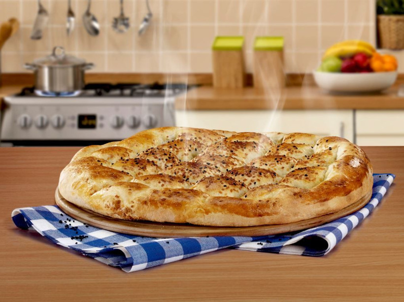 Ramazan'da sağlıklı kalmak için bu hataları yapmayın! - Resim: 1