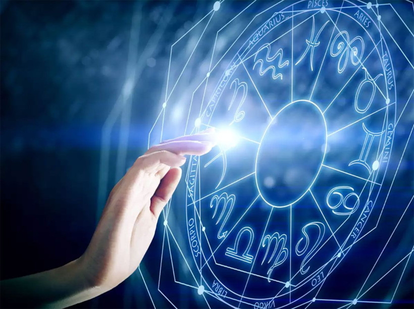 Koronadan korkan astroloğa koşuyor! Saati 2 bin lira o astrologların 2021 kehanetleri olay - Resim: 3