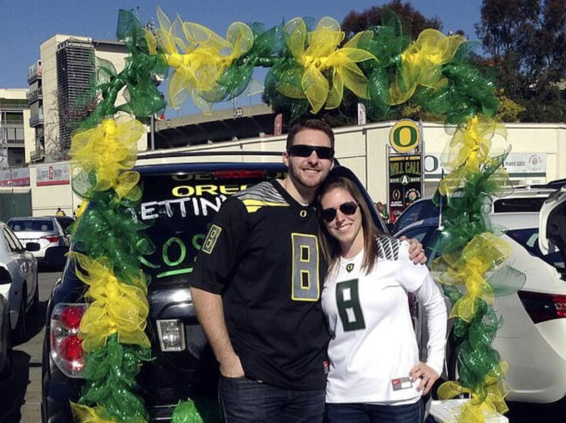 Rezalet patladı skandal notlar ortaya çıktı! Öğrencisiyle tuvalette yakalanınca... - Resim: 3