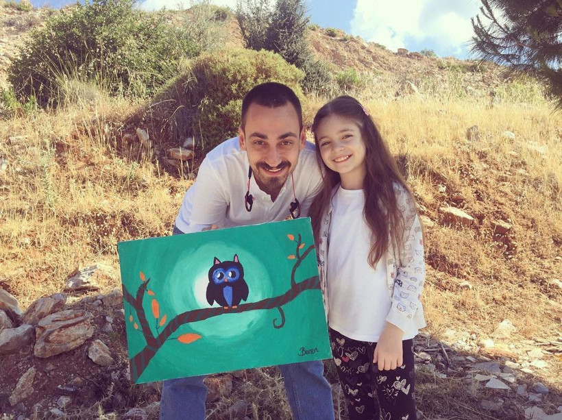 'Gözlerime inanamadım' diyen Destan yıldızı Edip Tepeli açıkladı: Ebru Şahin gözyaşlarını tutamadı - Resim: 4