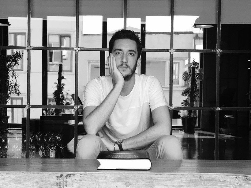 Var böyle dolandırıcılık! Çocuklarının bakıcısını da şoförlerini de çarpmışlar! - Resim: 2