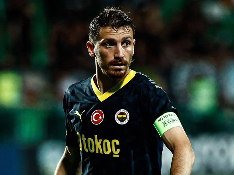 Mert Hakan Yandaş on binde bir görülen hastalığa yakalandı bakın hastalığı ne - Resim: 3