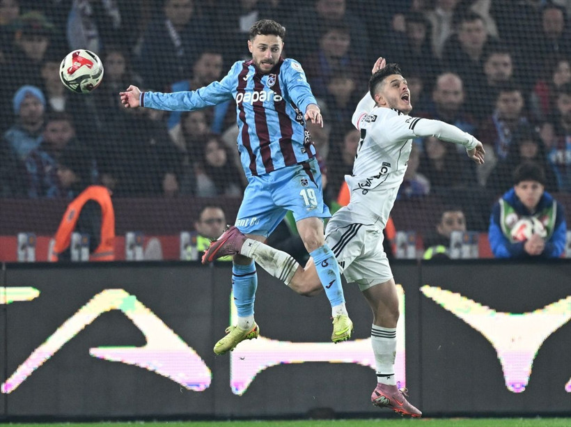 Nihat Kahveci canlı yayında çıldırdı! O isim için "Beşiktaş tarihinin en kötü transferi" dedi - Resim: 4