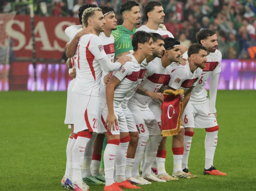 Sözleşmenin detayları ortaya çıktı! Montella meğer bu yüzden gitmiyormuş... - Resim: 6