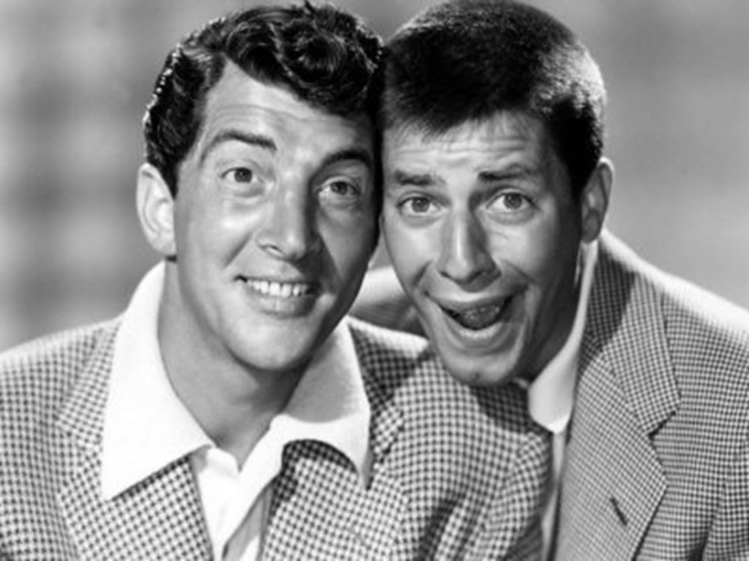 Efsane komedyen hayatını kaybetti - Resim: 3