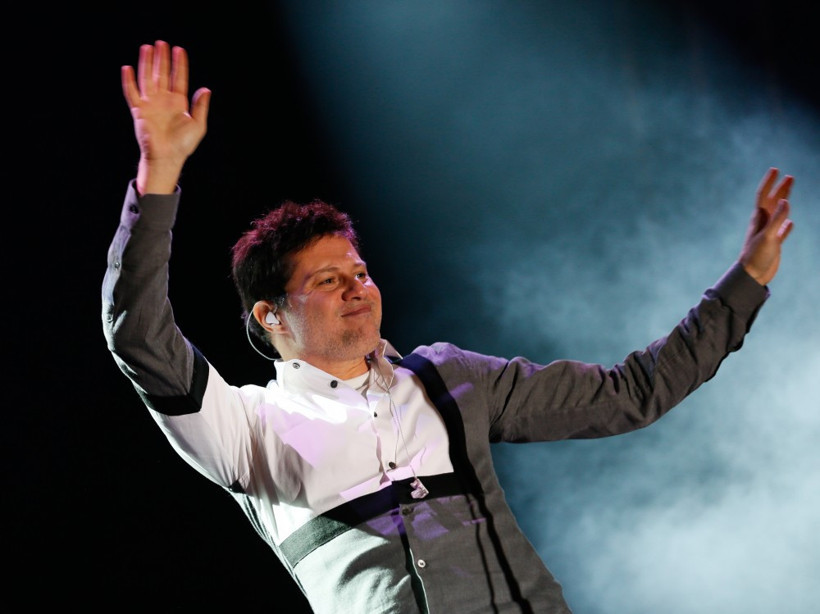 Türkiye'den yeni yıl manzaraları - Resim: 3