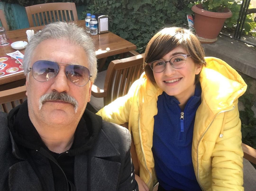 Tamer Karadağlı'dan bomba açıklamalar. Bugünkü aklım olsa... - Resim: 2