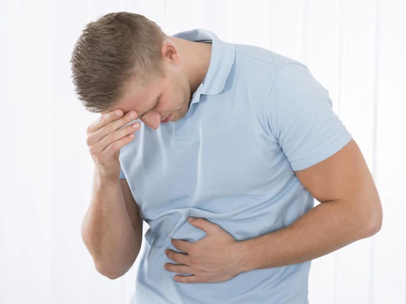 Ramazan'da reflü ve gastrit sorunu olanlar nasıl beslenmeli? - Resim: 1