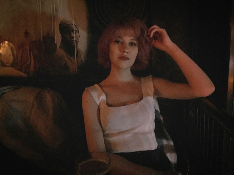 Sedefnur Çağlar düşmeden önce polis sevgilisi tarafından öldürülmeye çalışılmış! - Resim: 1