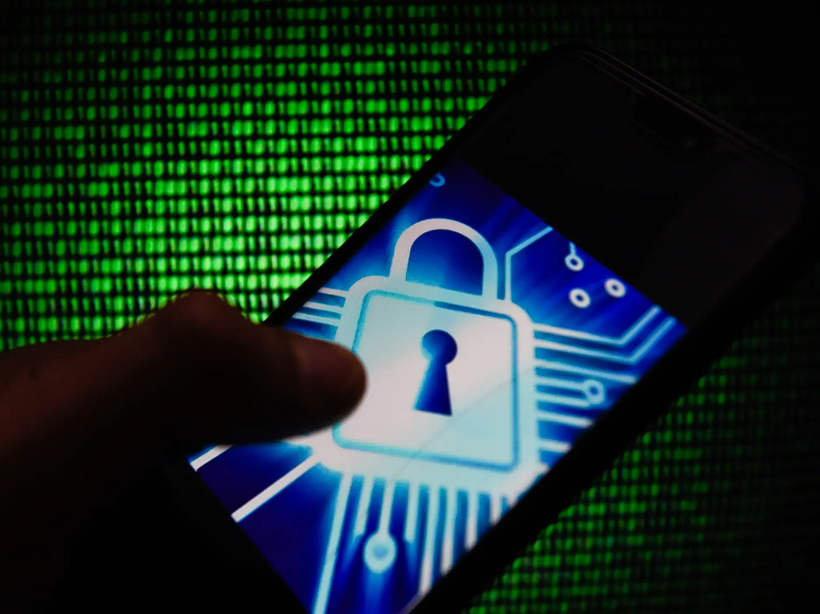 Bu 3 belirtiye dikkat! Telefonunuz izleniyor olabilir hemen kontrol edin - Resim: 4