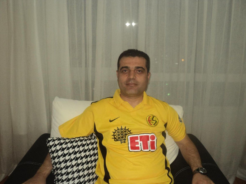 Deprem bölgesine gönüllü giden Albay Oğuzhan Adalıoğlu şehit oldu! Emekliliğini dondurup... - Resim: 1