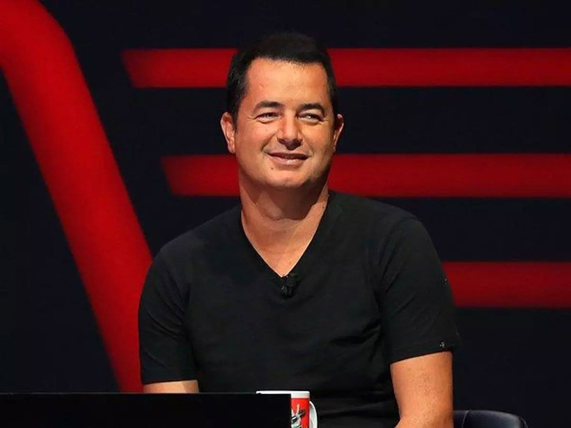 Acun Ilıcalı Almanya'da medya patronu oluyor! Sport1'in yarısını 30 milyon Euro'ya satın alıyor - Resim: 2