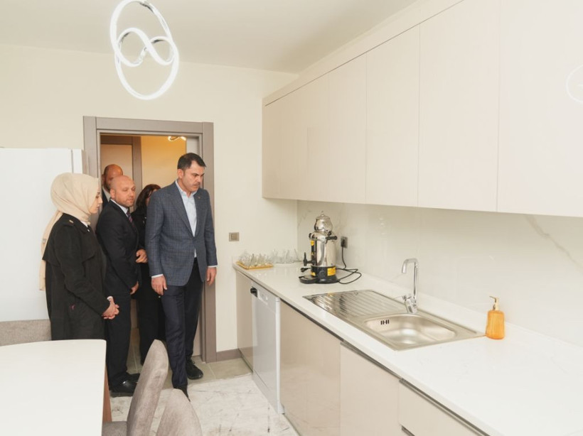 “Çözerse deprem bölgesinin Kara Murat’ı çözer” - Resim: 1