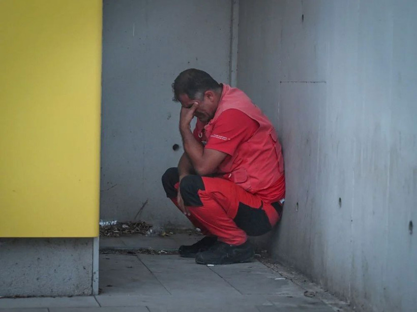 Kimi mühendisti kimi yeni evli! İşte şehitlerimizin memleketleri ve hikayeleri - Resim: 1