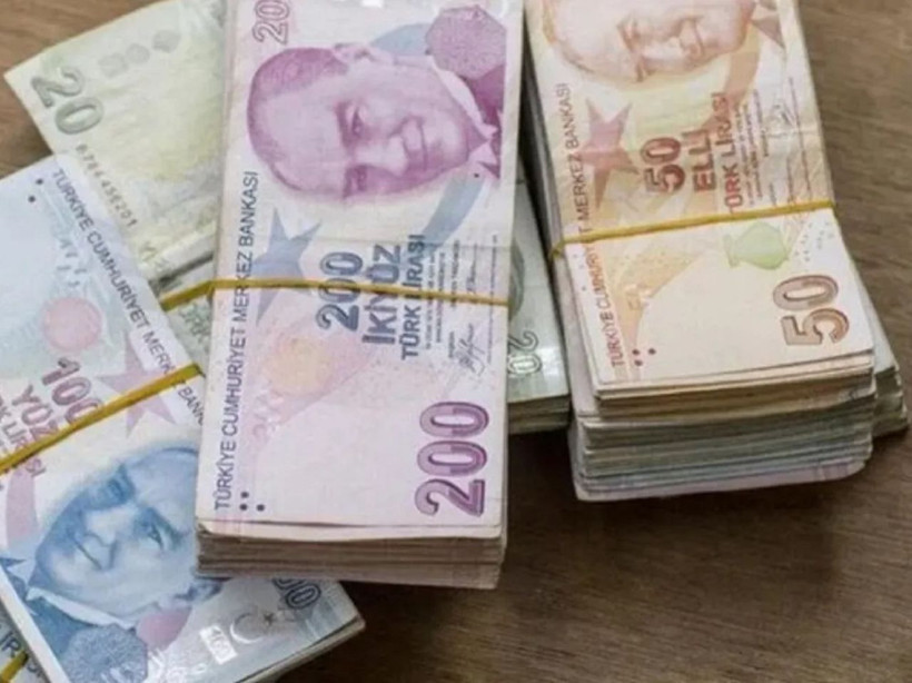 Emeklinin beklediği haber! Bankaların promosyon miktarları yarın açıklanacak... - Resim: 3