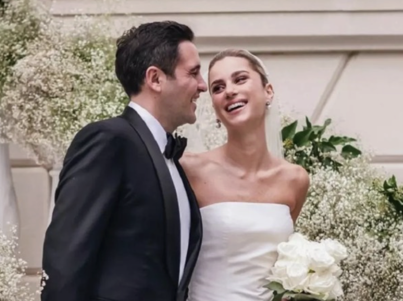 Hacı Sabancı canlı yayında açıkladı! İşte Instagram hesabını kapatma nedeni... - Resim: 1