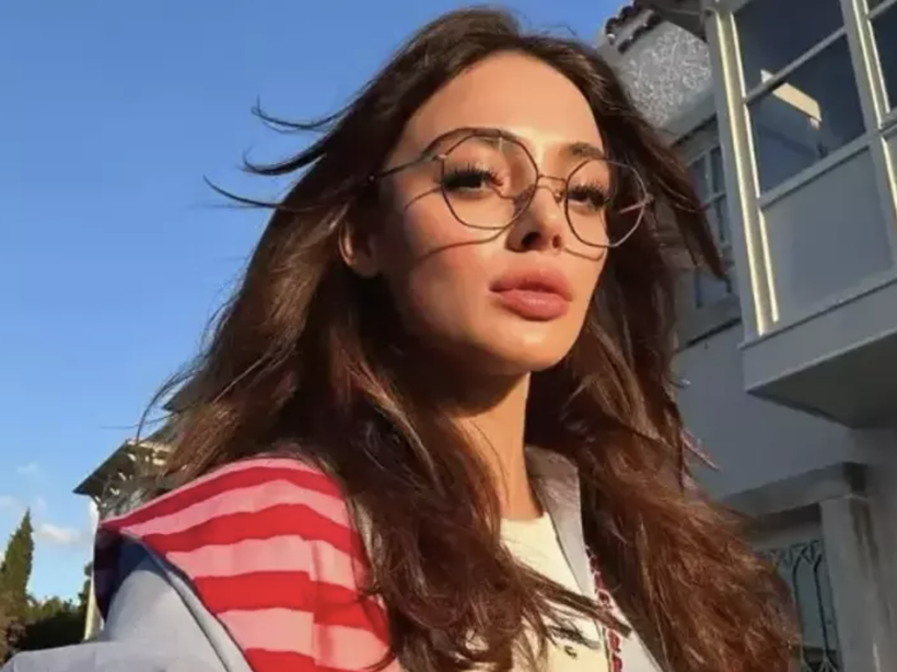 Rabia Soytürk İbrahim Yıldız'ın cenazesi sonrası konuştu... - Resim: 1