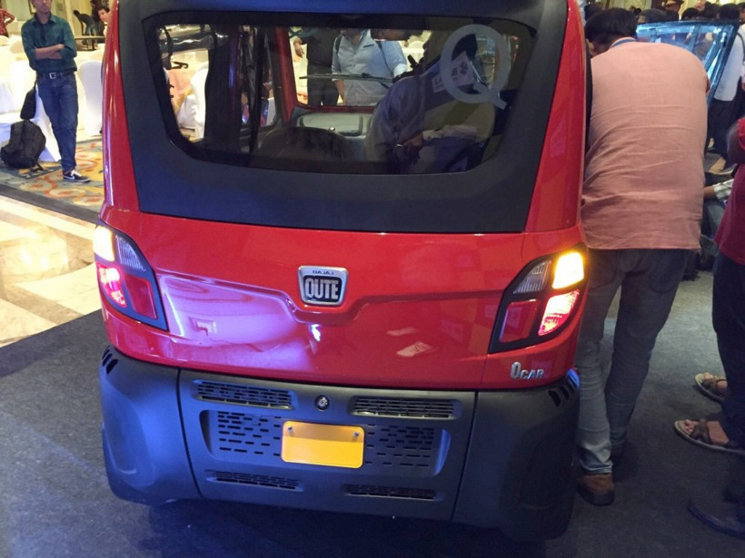 4 kişilik ve 15 bin lira! İşte Türkiye'de satılacağı tarih! - Resim: 1