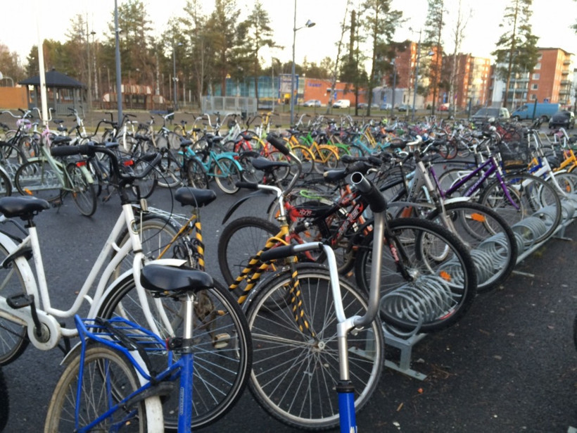 Finlandiya’da eğitim sistemi nasıl? - Resim: 3