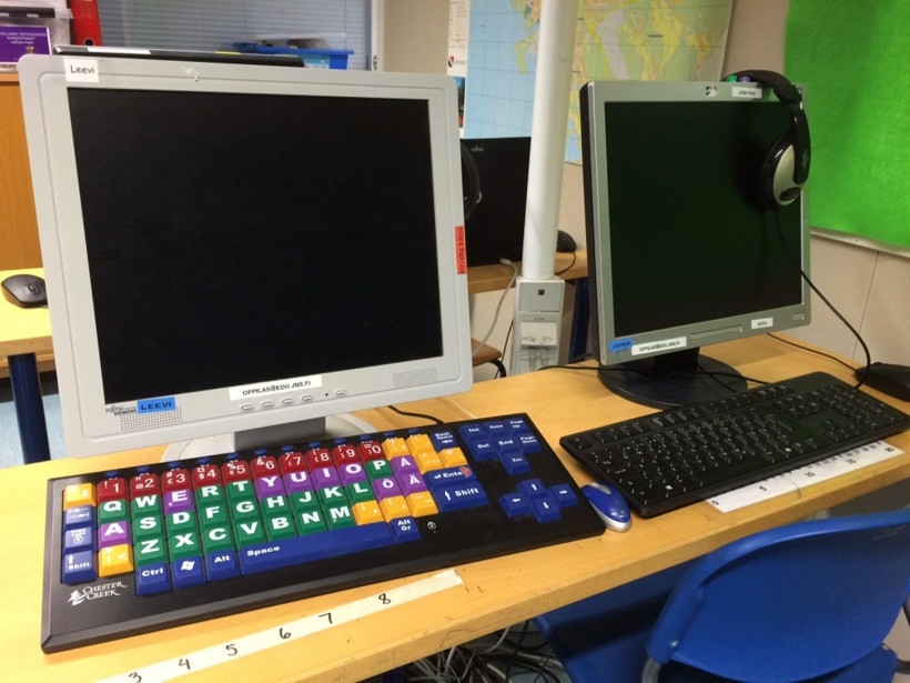 Finlandiya’da eğitim sistemi nasıl? - Resim: 4