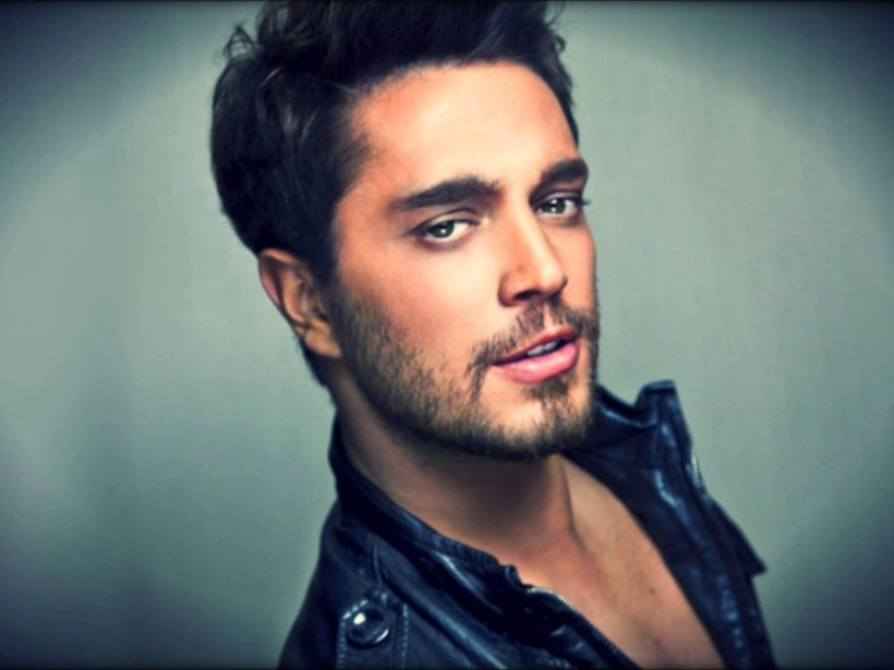 Cem Yılmaz Acun'dan zirveyi aldı! - Resim: 3