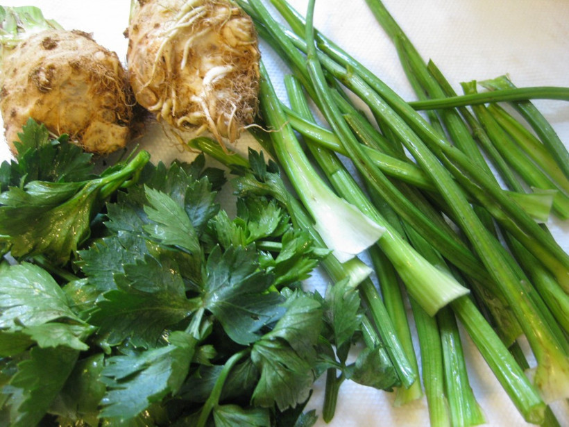 Erkekler dikkat! O problemin önüne geçiyor... - Resim: 1