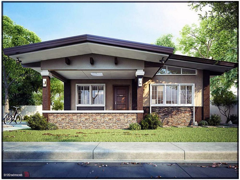 Zemin katlarda oturanlar dikkat! - Resim: 1