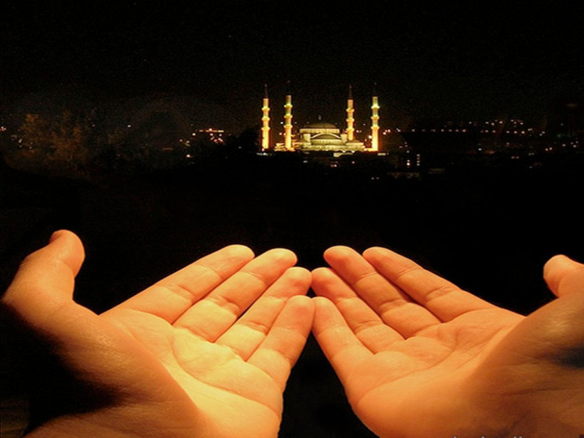 Cuma günü okunacak sureler vakitleri ve faziletleri! - Resim: 3