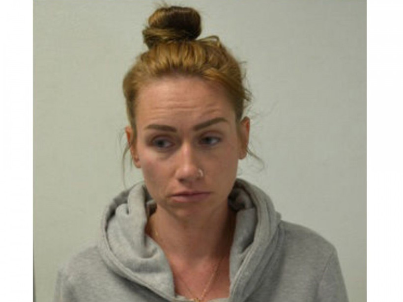 Öğrencisiyle cinsel ilişkiye giren evli öğretmen ifşa oldu! - Resim: 2