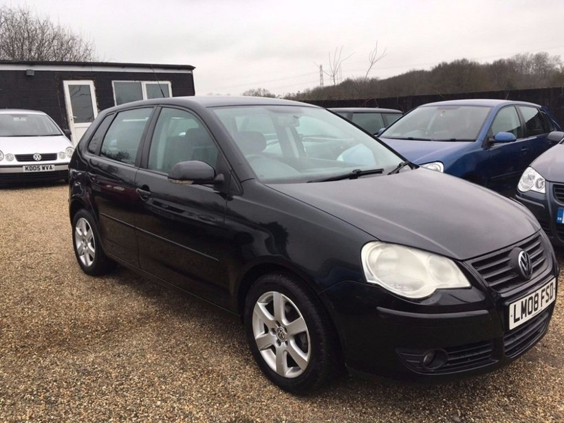 5 bin euroya otomobil satacak! - Resim: 1