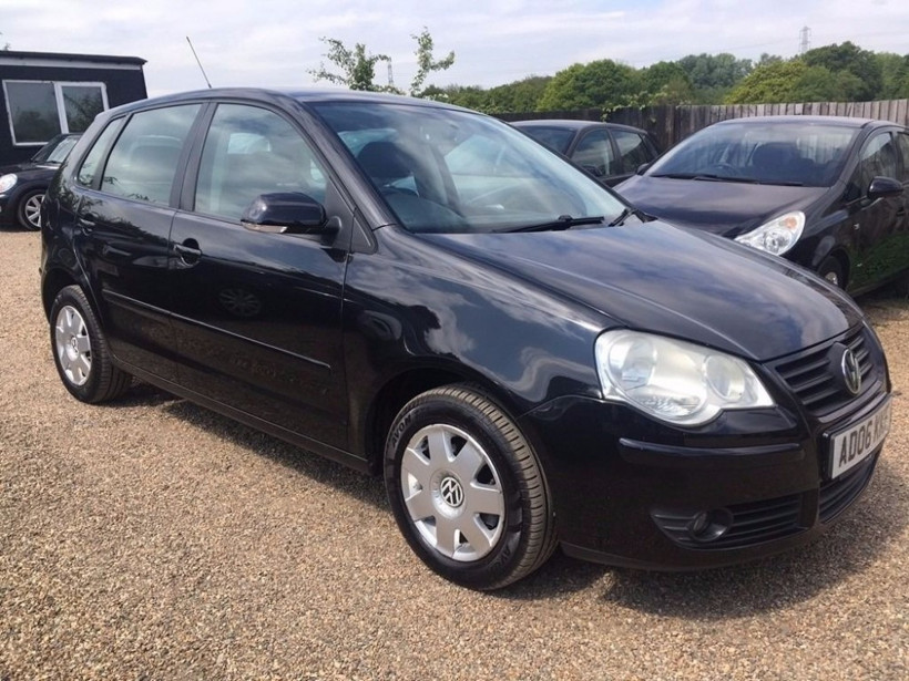 5 bin euroya otomobil satacak! - Resim: 2