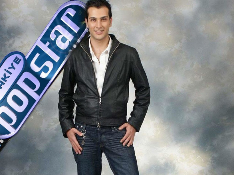 Popstar Firdevs'i hatırladınız mı bir de şimdiki haline bakın  - Resim: 1