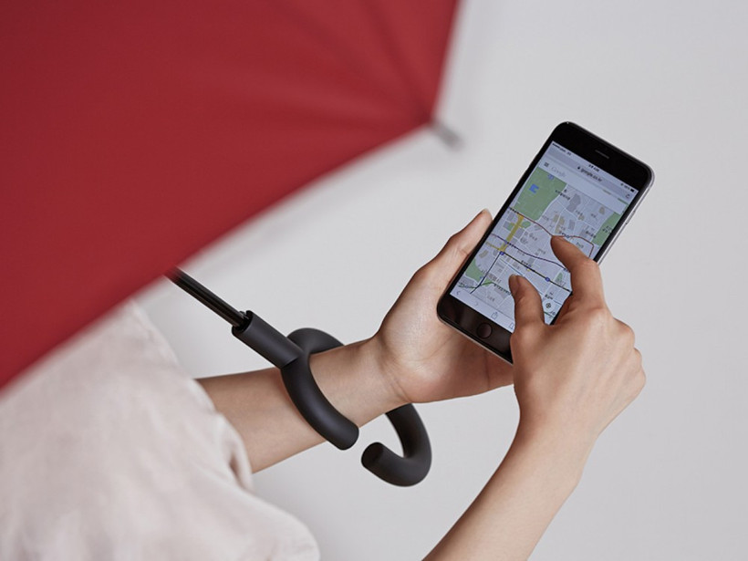 Telefonlar neden yavaşlar? - Resim: 4