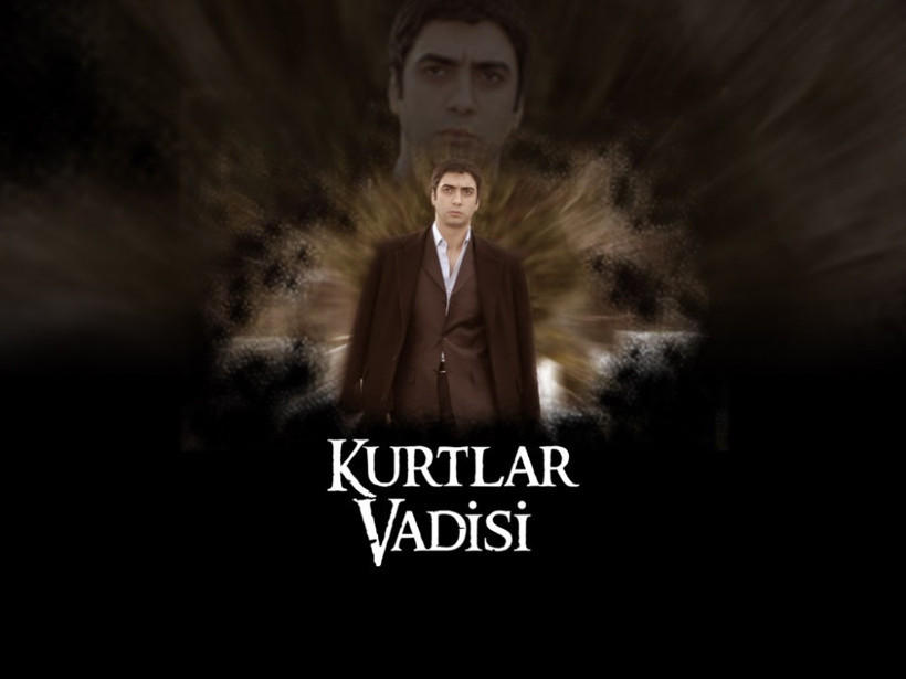 Kurtlar Vadisi ekranlara ne zaman dönüyor? - Resim: 3