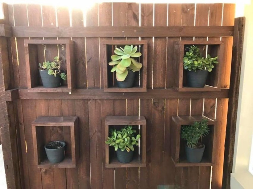 Fotoğraftaki 2 metrelik piton yılanını görebildiniz mi? - Resim: 1