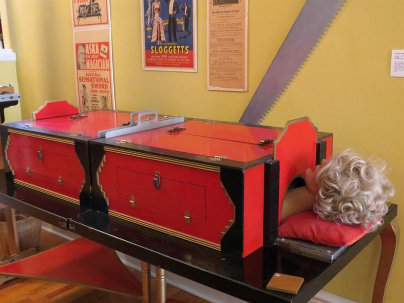 Yıllardır bu sırrı saklıyorlardı! Artık daha dikkat edin - Resim: 2