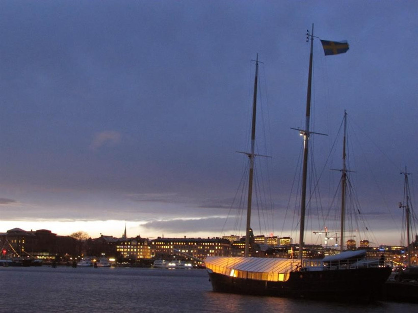 En yüksek  IQ'ya sahip 10 ülke - Resim: 2