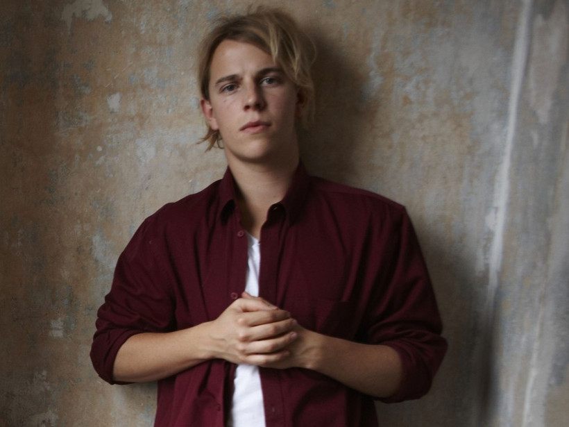 Tom Odell Zorlu PSM’de! - Resim: 3