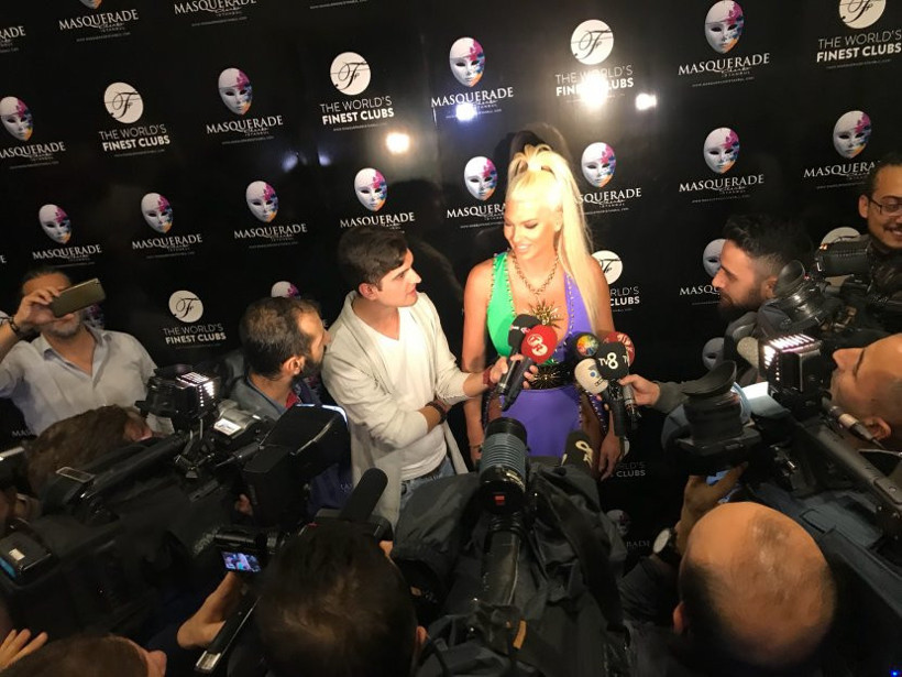 Yengeden Fenerlileri çıldırtacak sözler - Resim: 3