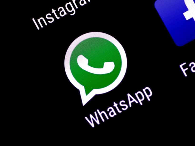 Whatsapp'a gelen yeni özellik ortalığı karıştıracak - Resim: 3