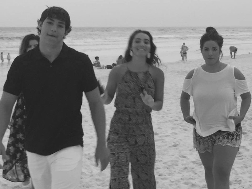 Liseli genç öğretmenini bezdirdi babasının verdiği ceza ise... Şoke olacaksınız! - Resim: 4