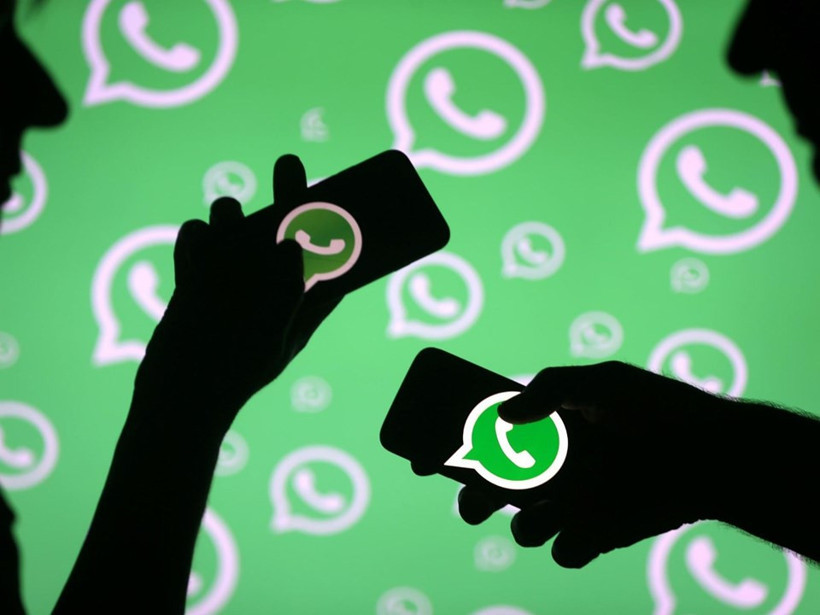 Artık Whatsapp'dan para gönerilebilecek - Resim: 4