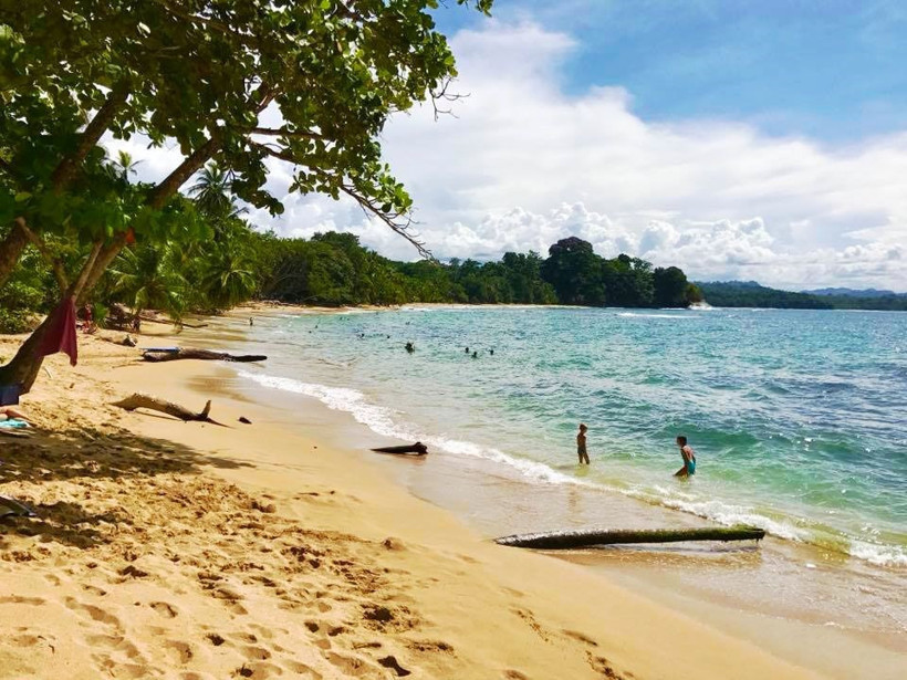 Dünyanın en güzel 25 plajı! Listede Türkiye'de var - Resim: 2