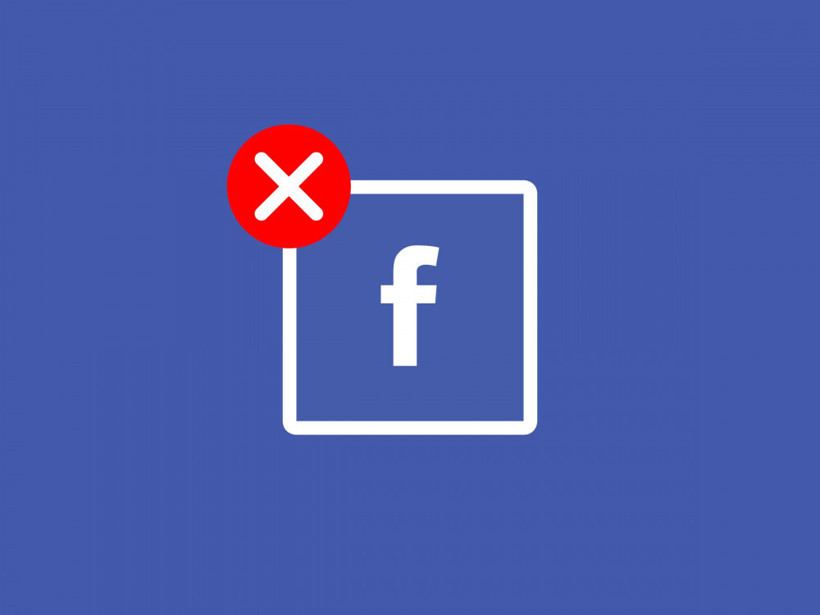 Facebook hangi bilgilerinizi çaldı? işte öğrenmenin yolu! - Resim: 1