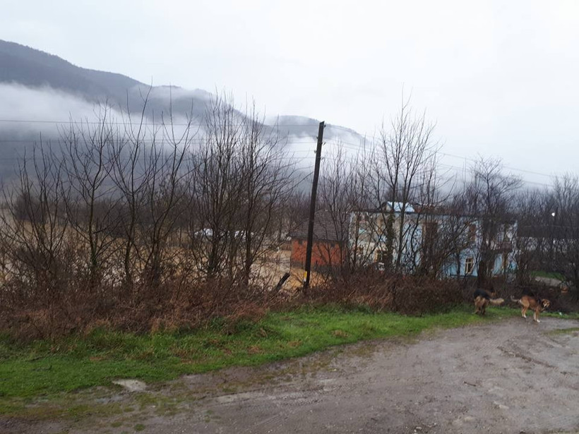 Bartın'da 300 kişiye ulaşılamıyor iddiasına valilikten yalanlama - Resim: 3